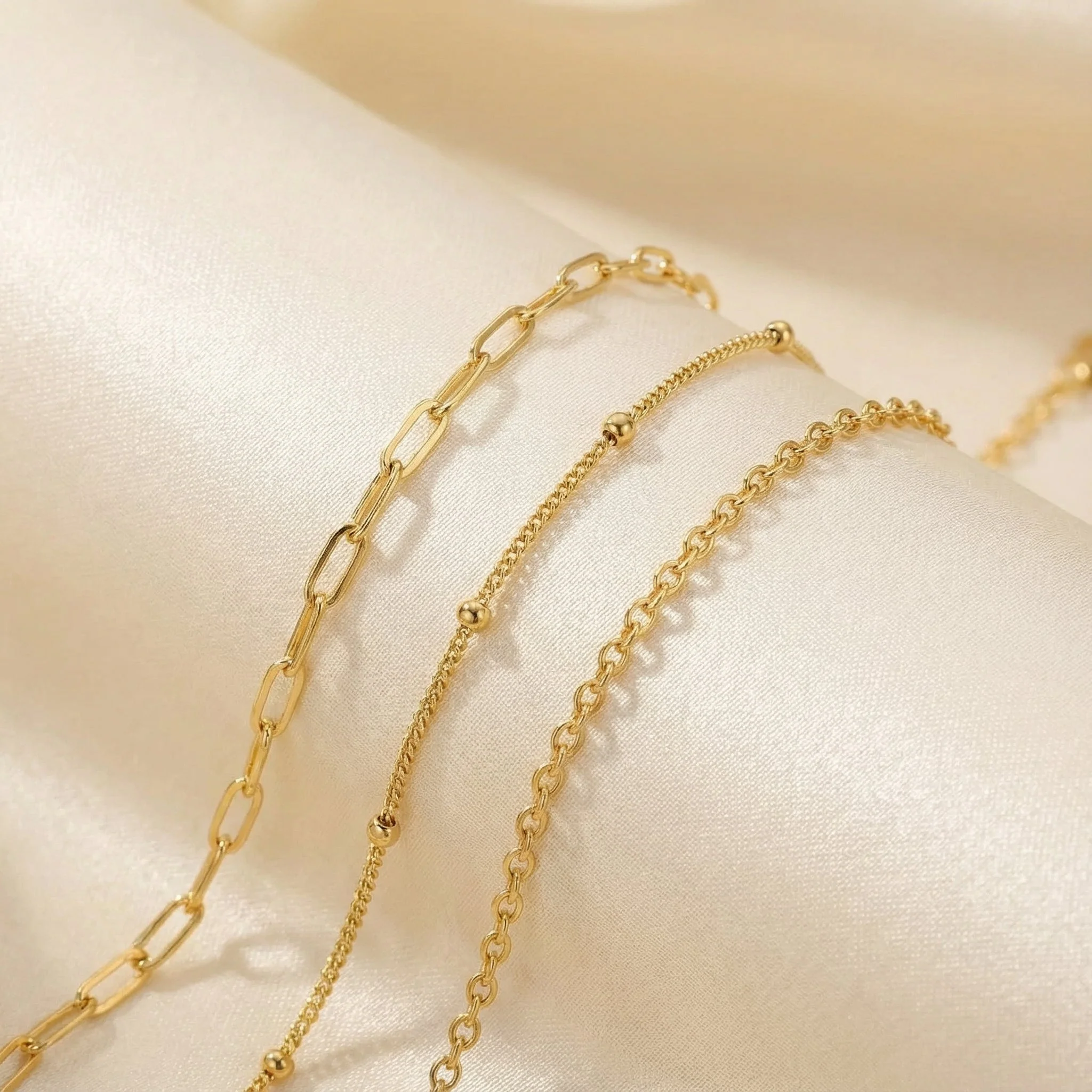 Jewellery Sets